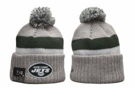 Picture for category New York Jets Beanies